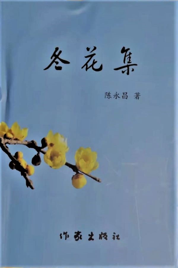 微信图片_20210614193534.jpg