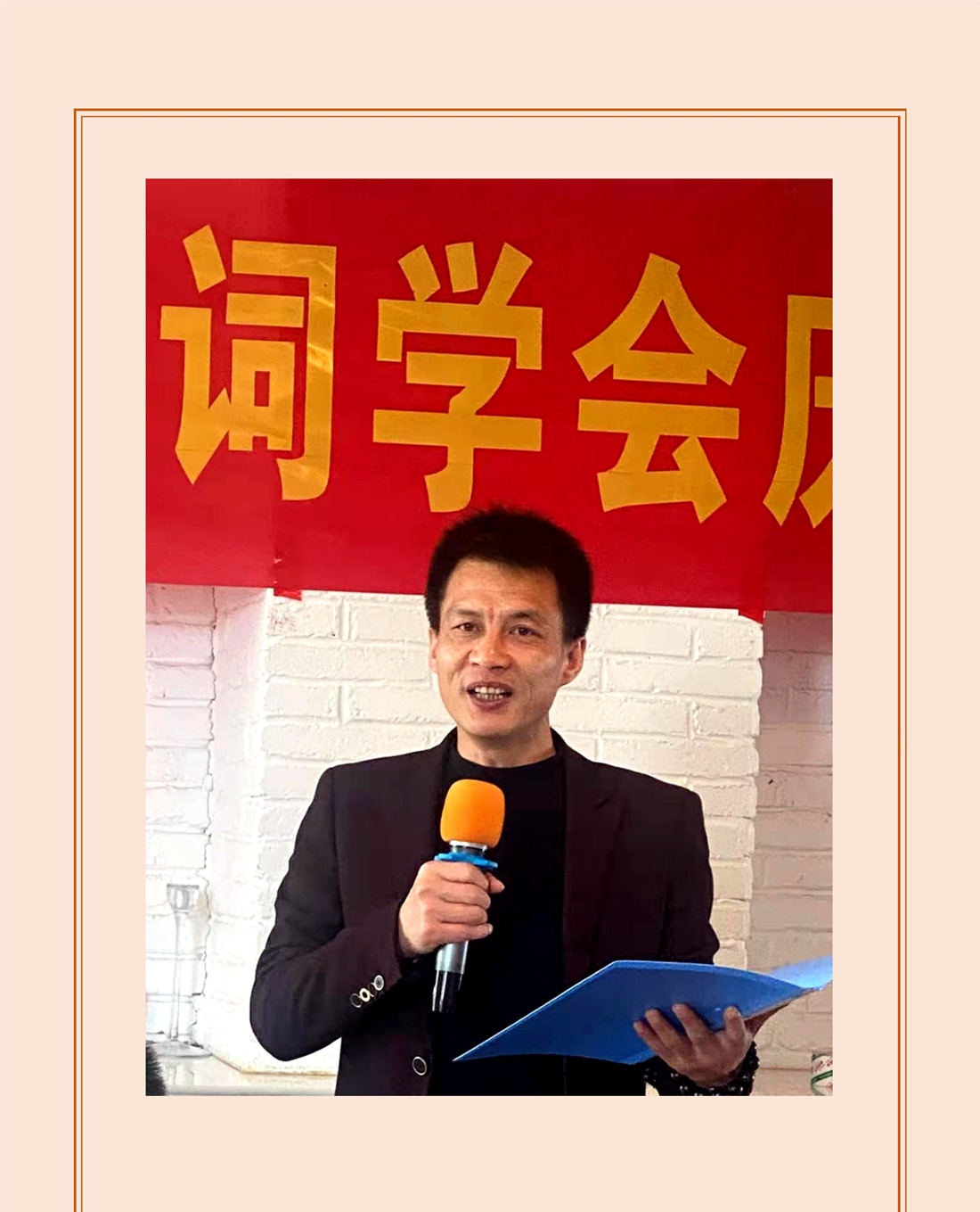 江宁颂_1_副本_副本.jpg