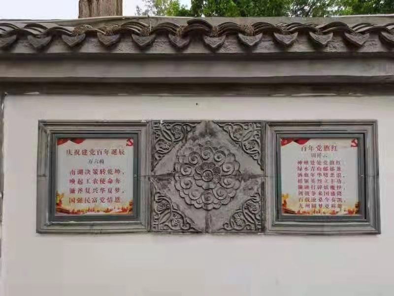 webwxgetmsgimg (3)_看图王.jpg