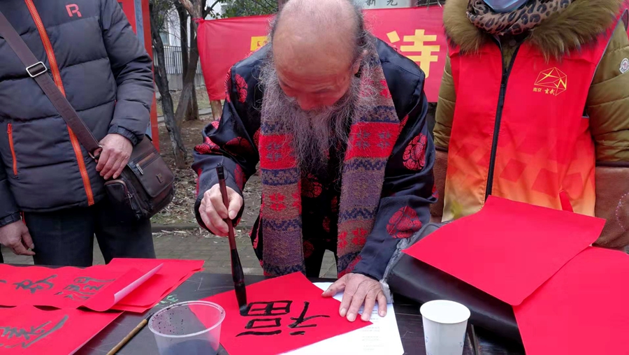 webwxgetmsgimg (7)_副本.jpg