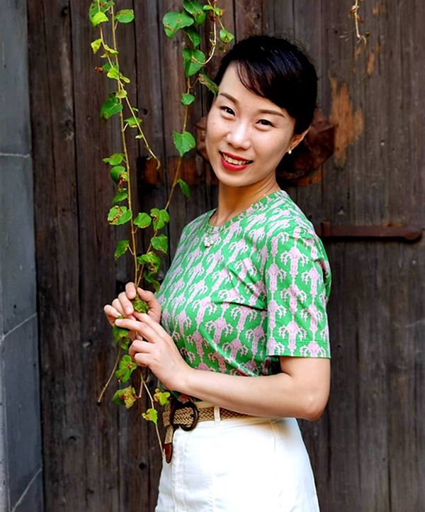 唐莹照片_副本.jpg