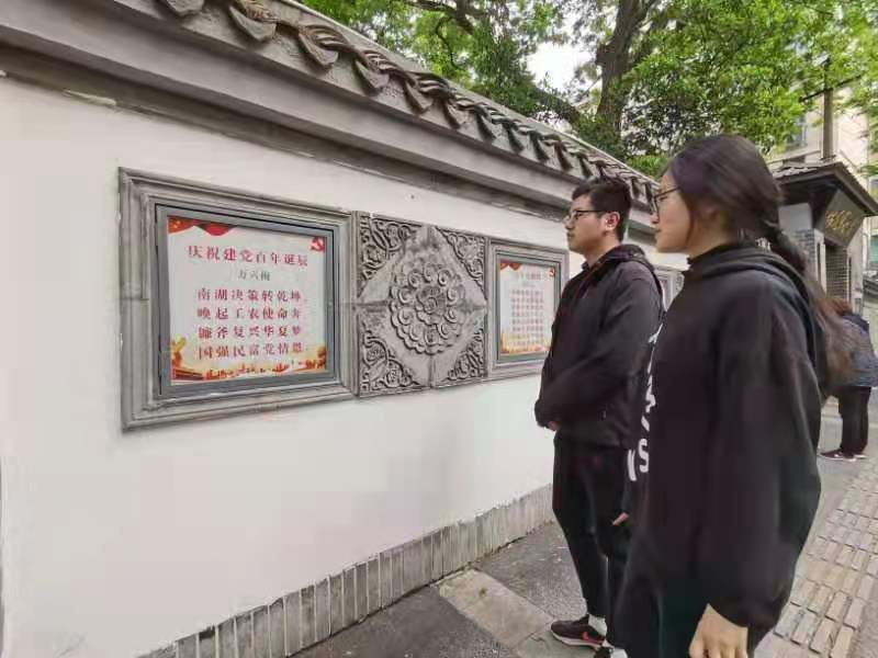 webwxgetmsgimg (6)_看图王.jpg