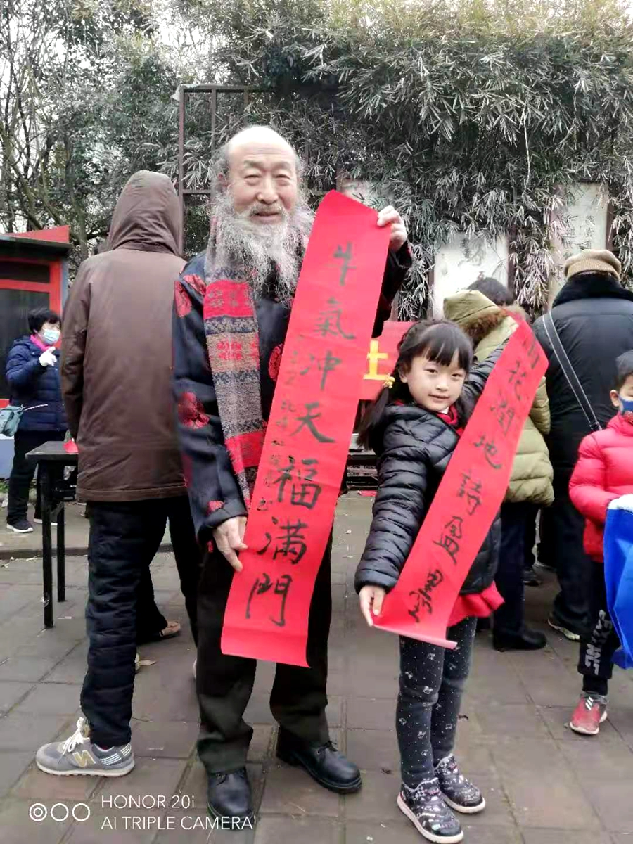 webwxgetmsgimg (5)_副本.jpg