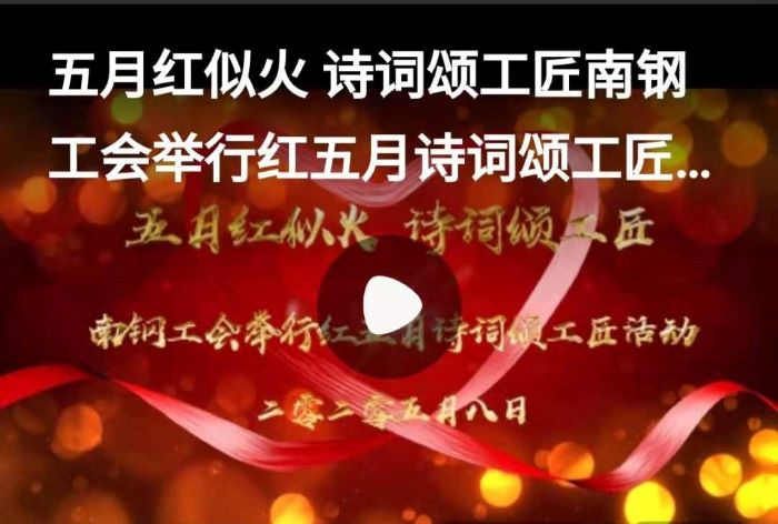 微信图片_20210609101045.jpg