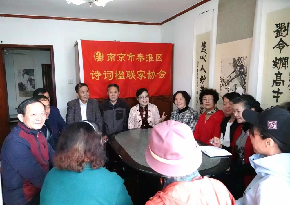 微信图片_20221022111512.jpg