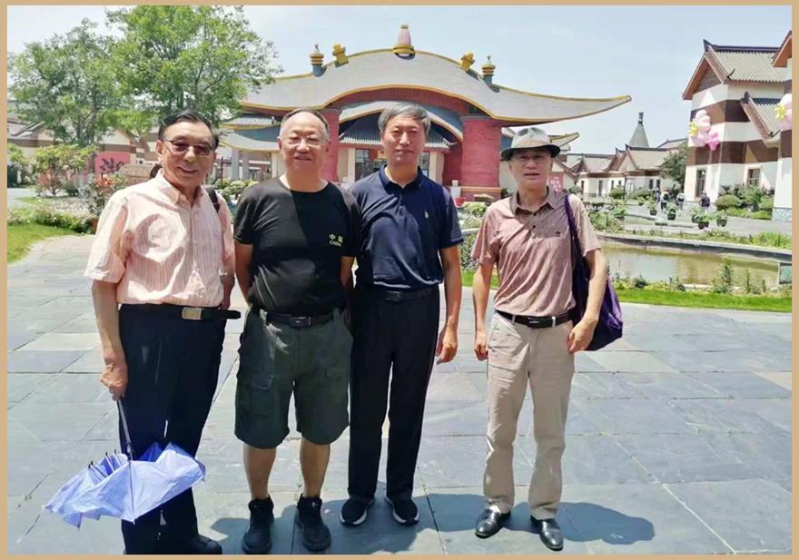 微信图片_20250623110633.jpg