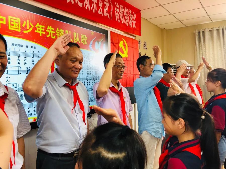 微信图片_20210617211113.jpg