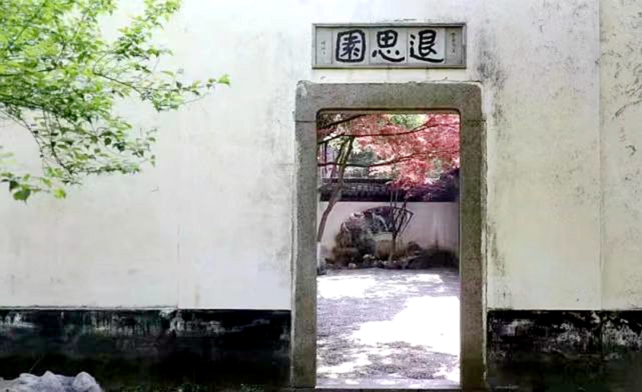 微信图片_20221030092115.jpg