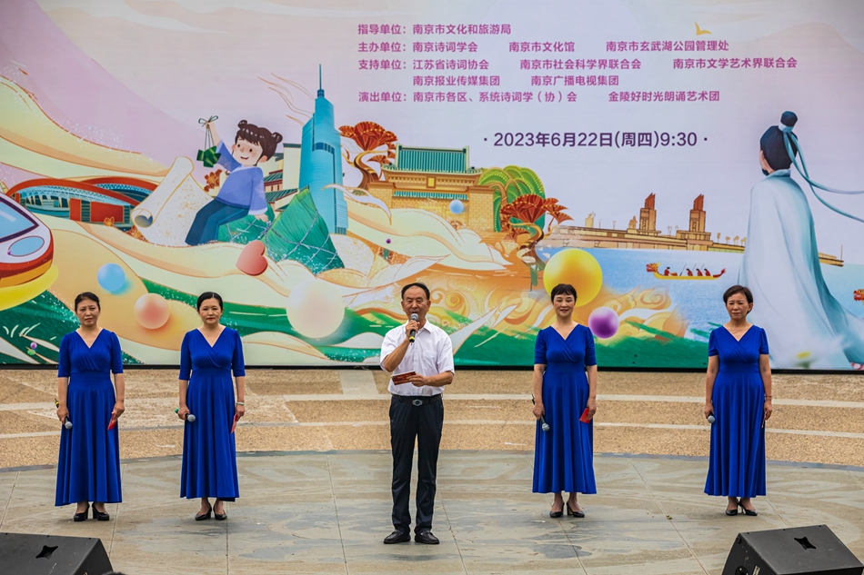 20230622-_MG_5663_副本.jpg