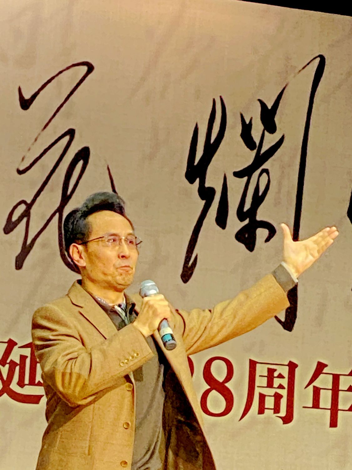 微信图片_20211226201141.jpg