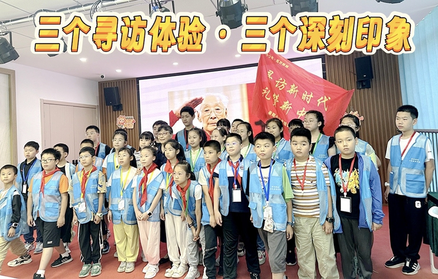 微信图片_20240730213214.jpg
