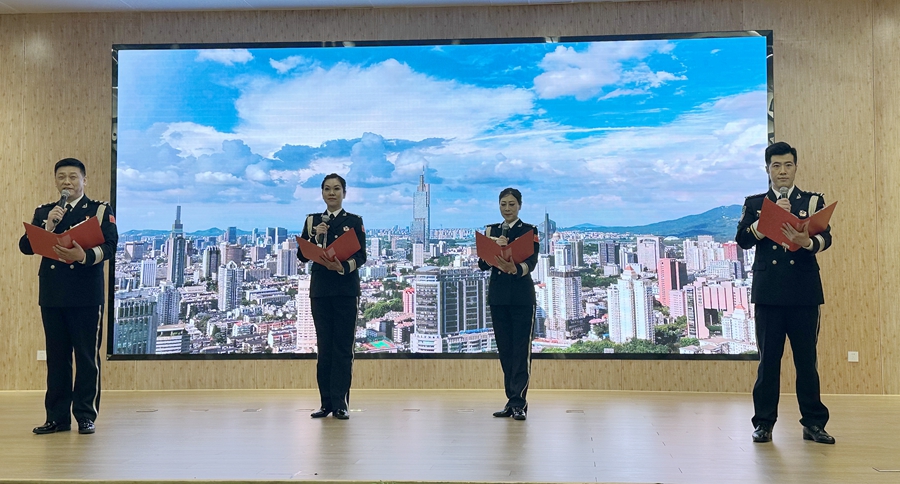 微信图片_20240416225017.jpg