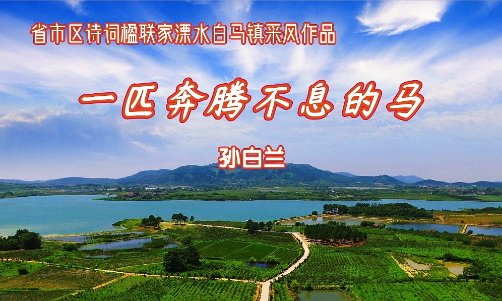 未命名 (3).jpg