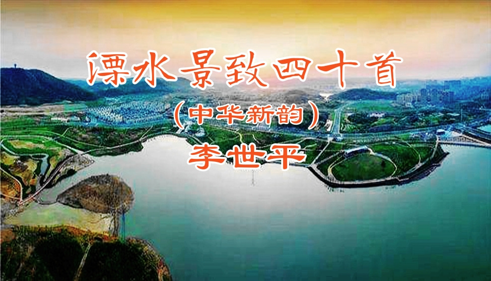 [副本][副本]未命名.jpg