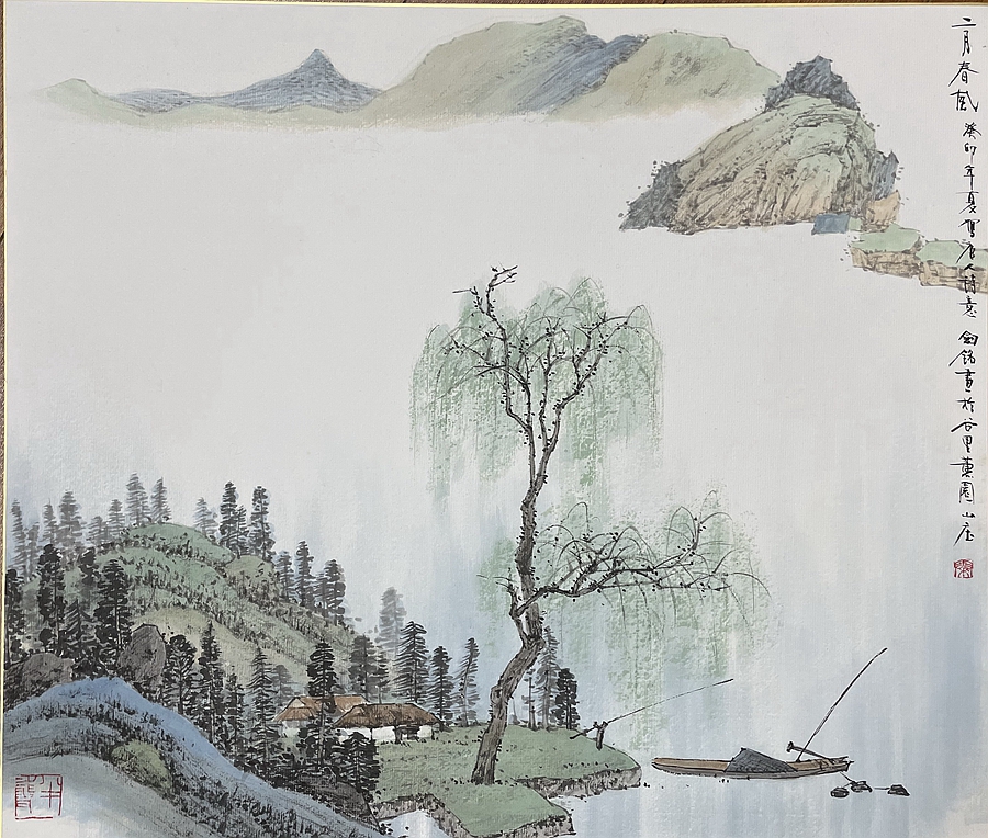 微信图片_20240223172410.jpg