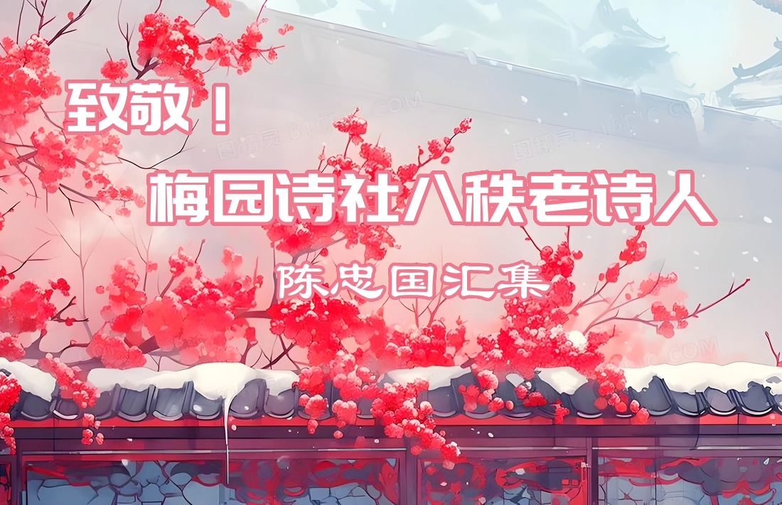 未命名 (1).jpg