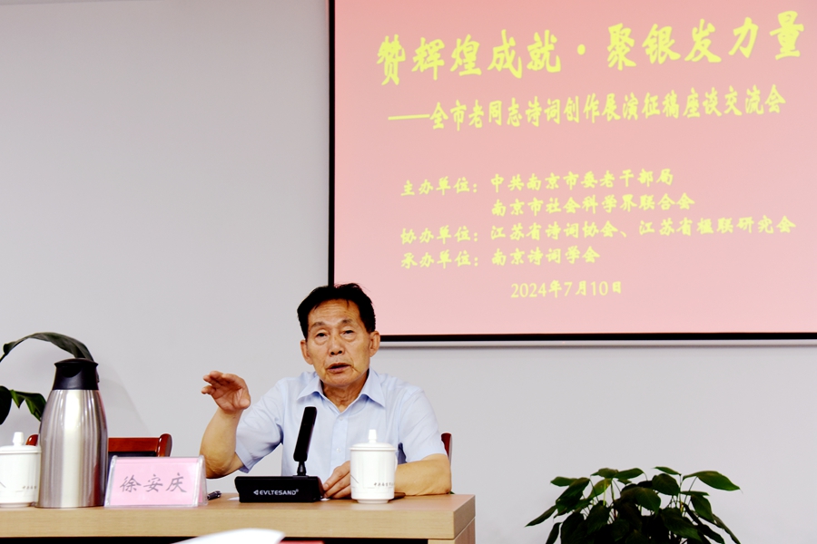 未命名 (1).jpg