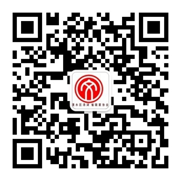 溧水二维码.jpg