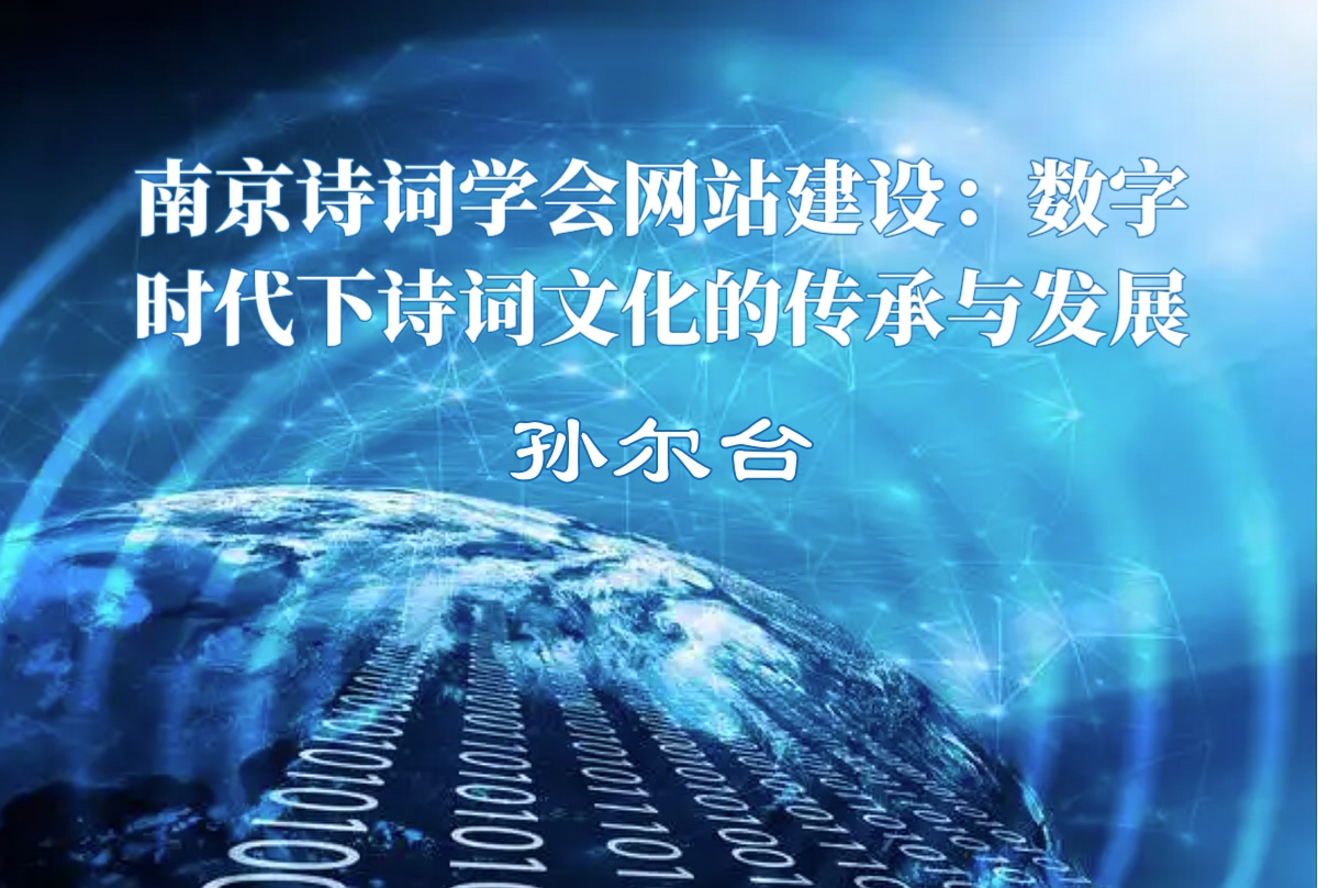 未命名 (1).jpg