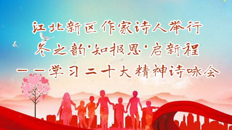 朱.jpg