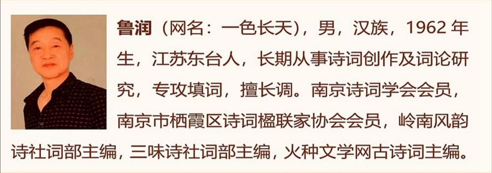 微信图片_20220823143104.jpg