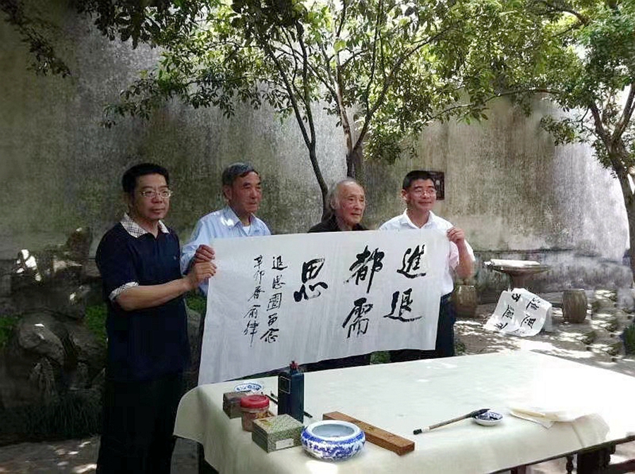 微信图片_20221029123031.jpg