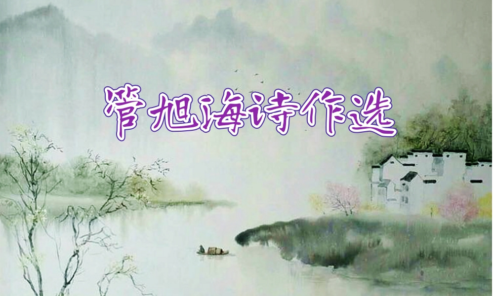 [副本]未命名.jpg