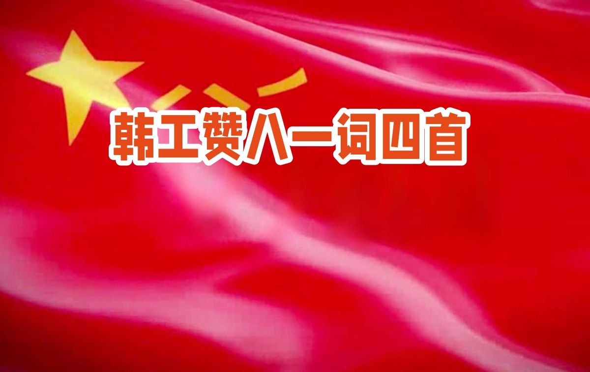 未命名 (1).jpg