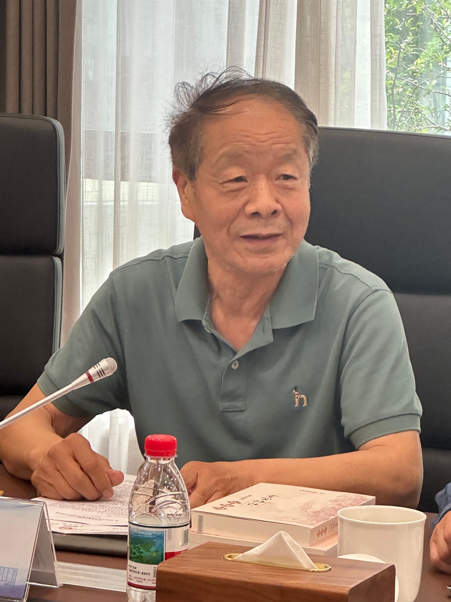 微信图片_20250412183538.jpg