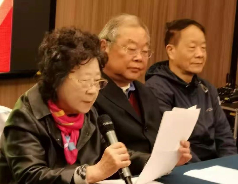 微信图片_20210419141143.jpg