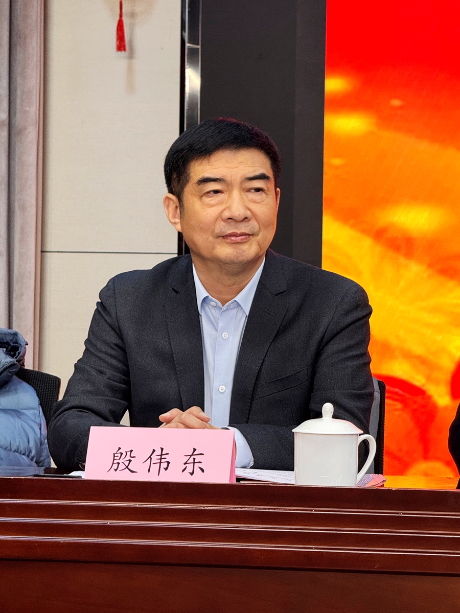 微信图片_20260113231742_1115_62.jpg