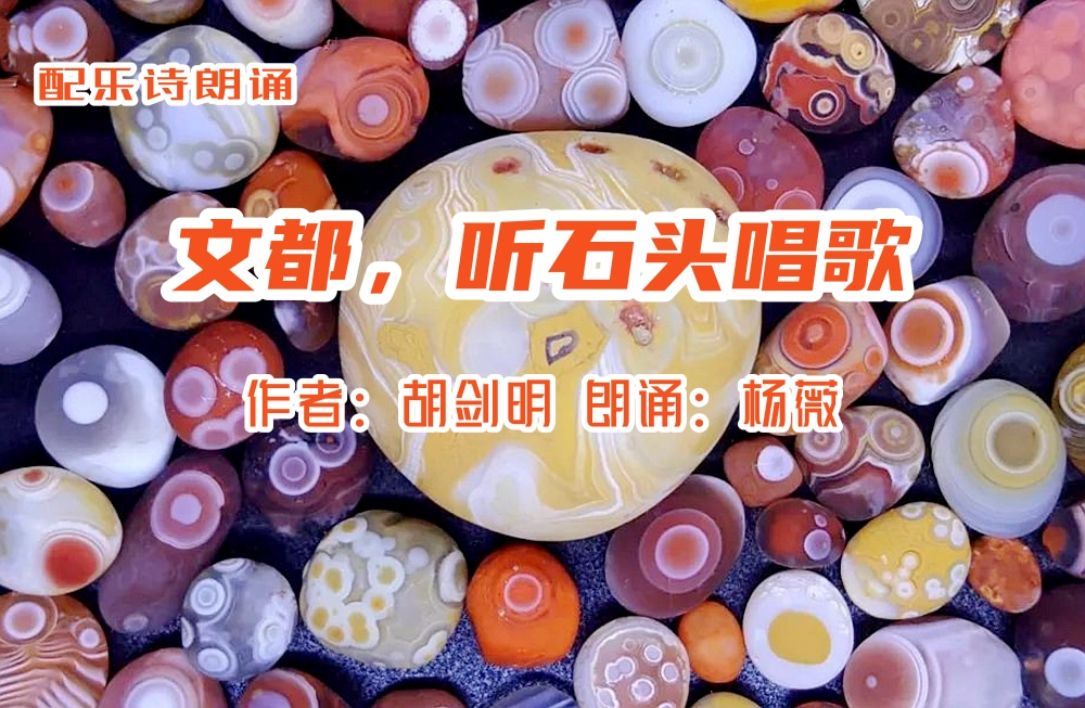 未命名 (1).jpg