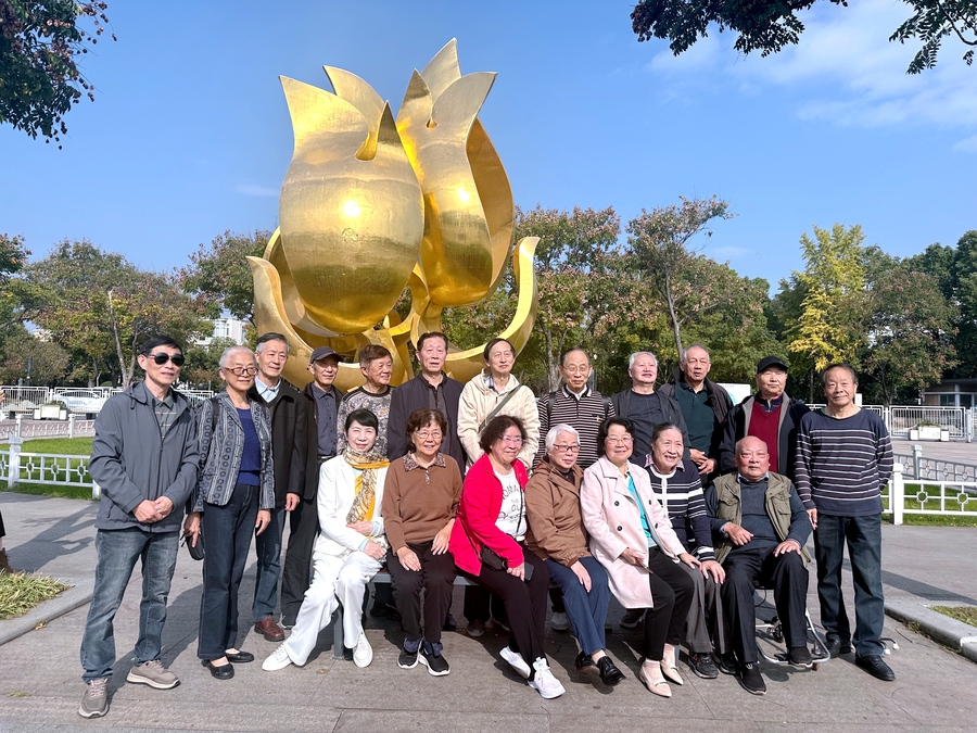 微信图片_20250913094106_449_62.jpg