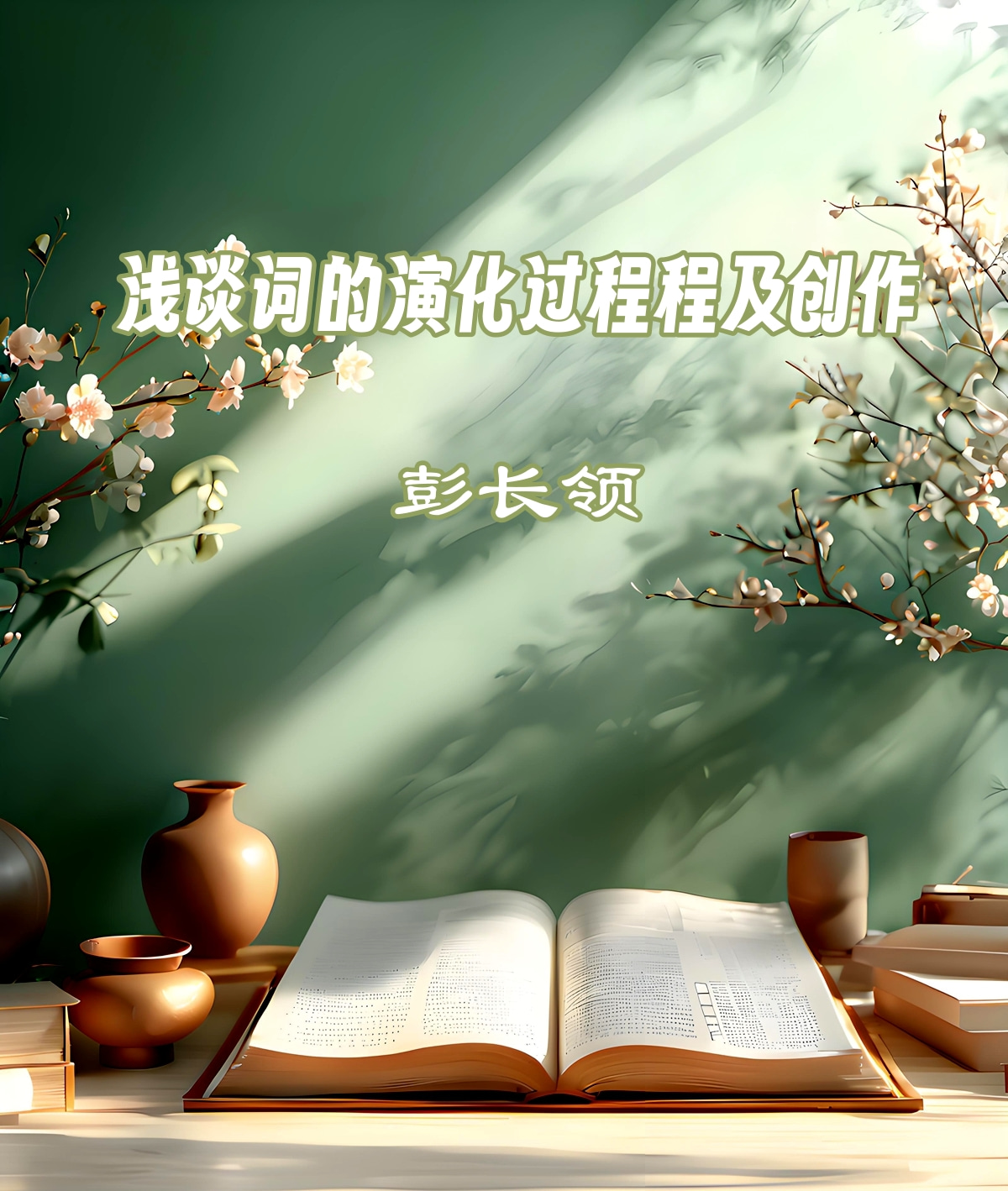 未命名.jpg