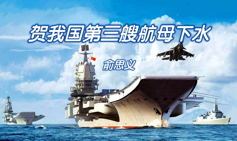 未命名.jpg