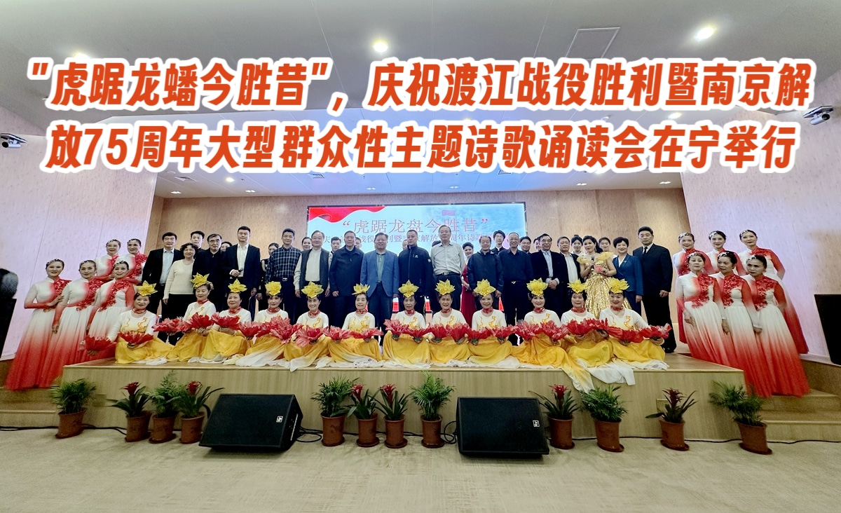 未命名 (2).jpg