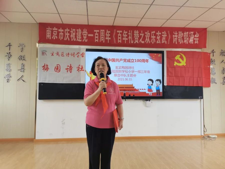 微信图片_20210617211319.jpg