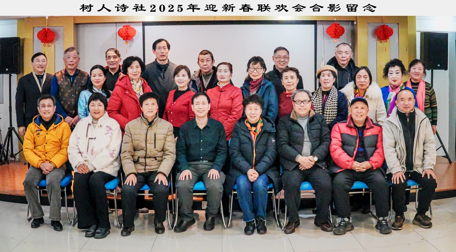 生成特定风格图片_副本.jpg