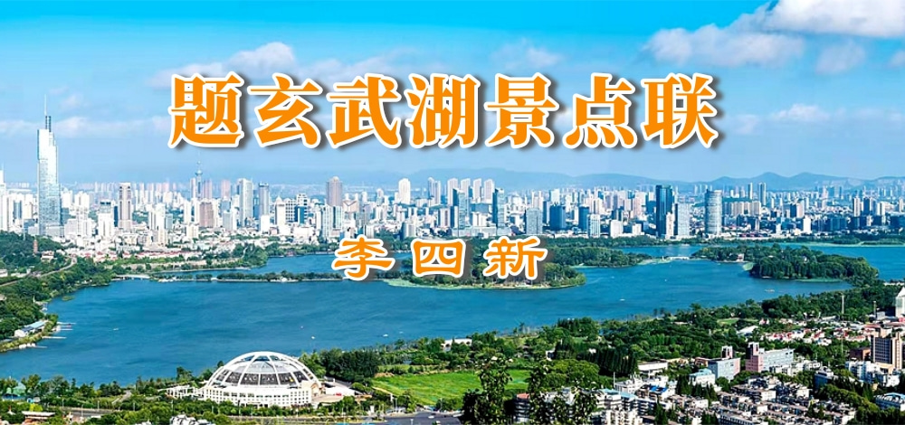 [副本][副本]未命名 (1).jpg