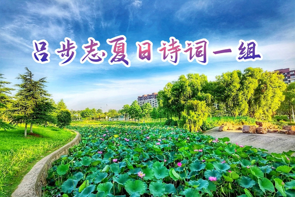 [副本]未命名 (1).jpg