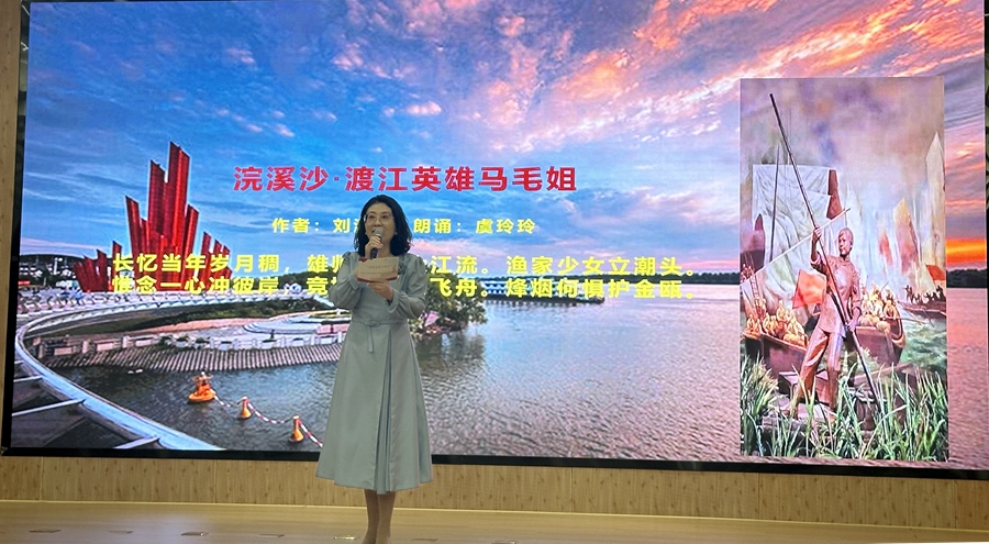 微信图片_20240416224735.jpg