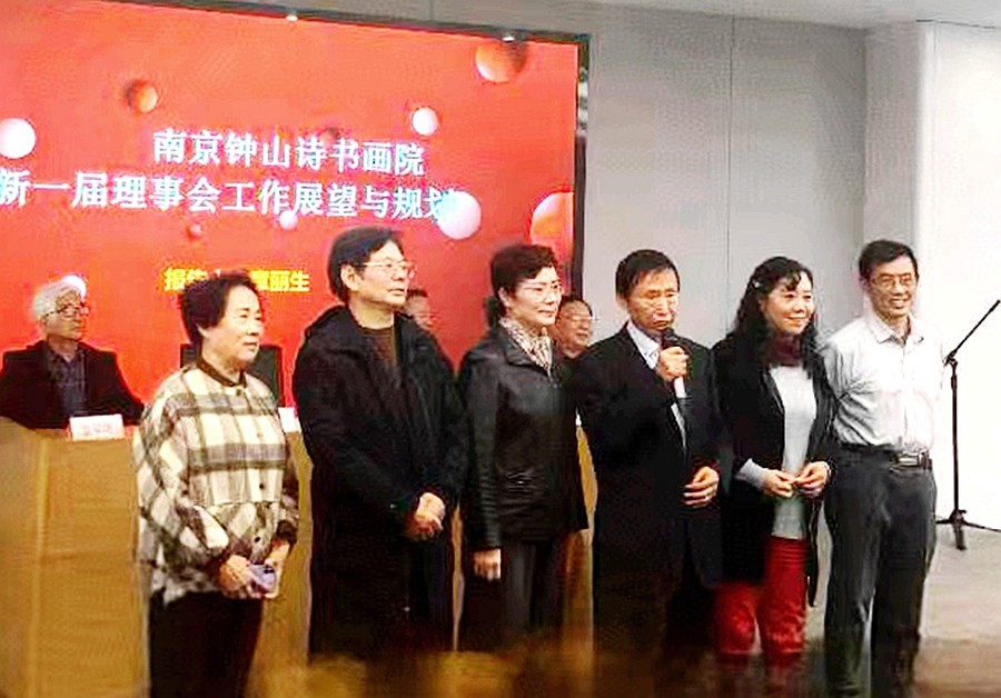 微信图片_20251106075918_163_2878.jpg