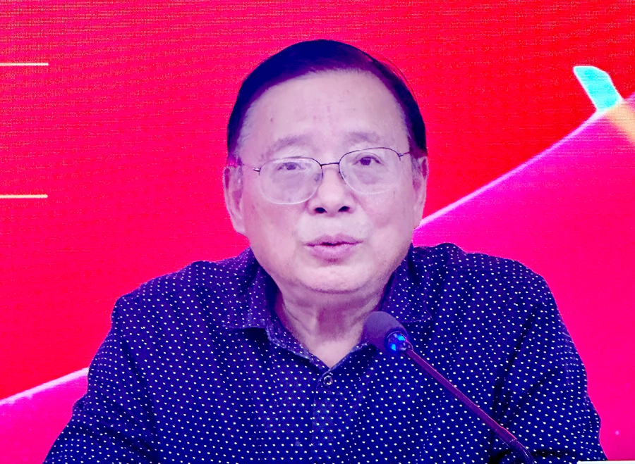 微信图片_20251106140040_861_62.jpg