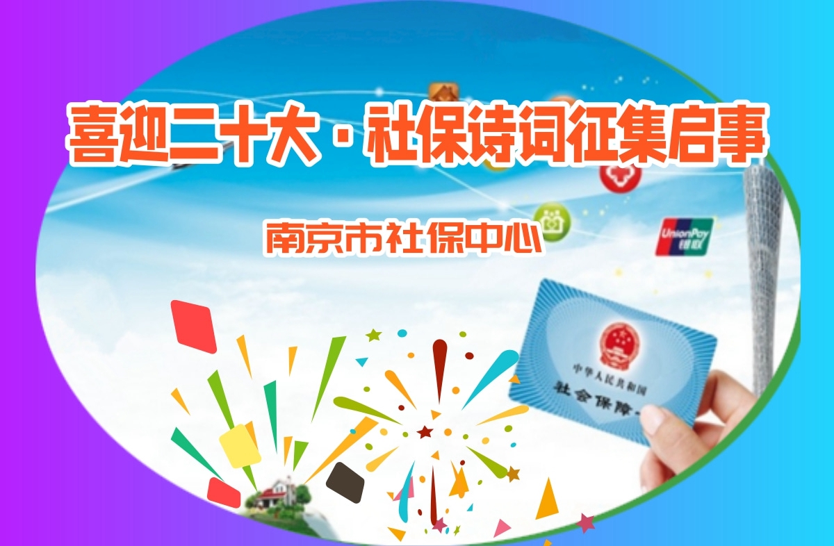 [副本]玄武 (1)_副本.jpg