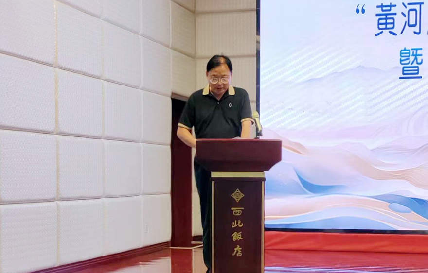 微信图片_2025-08-20_193019_196.jpg