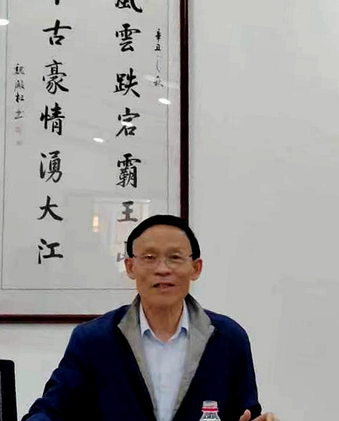 微信图片_20220521083009.jpg