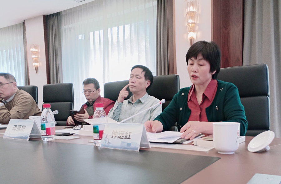 微信图片_20250411195856.jpg