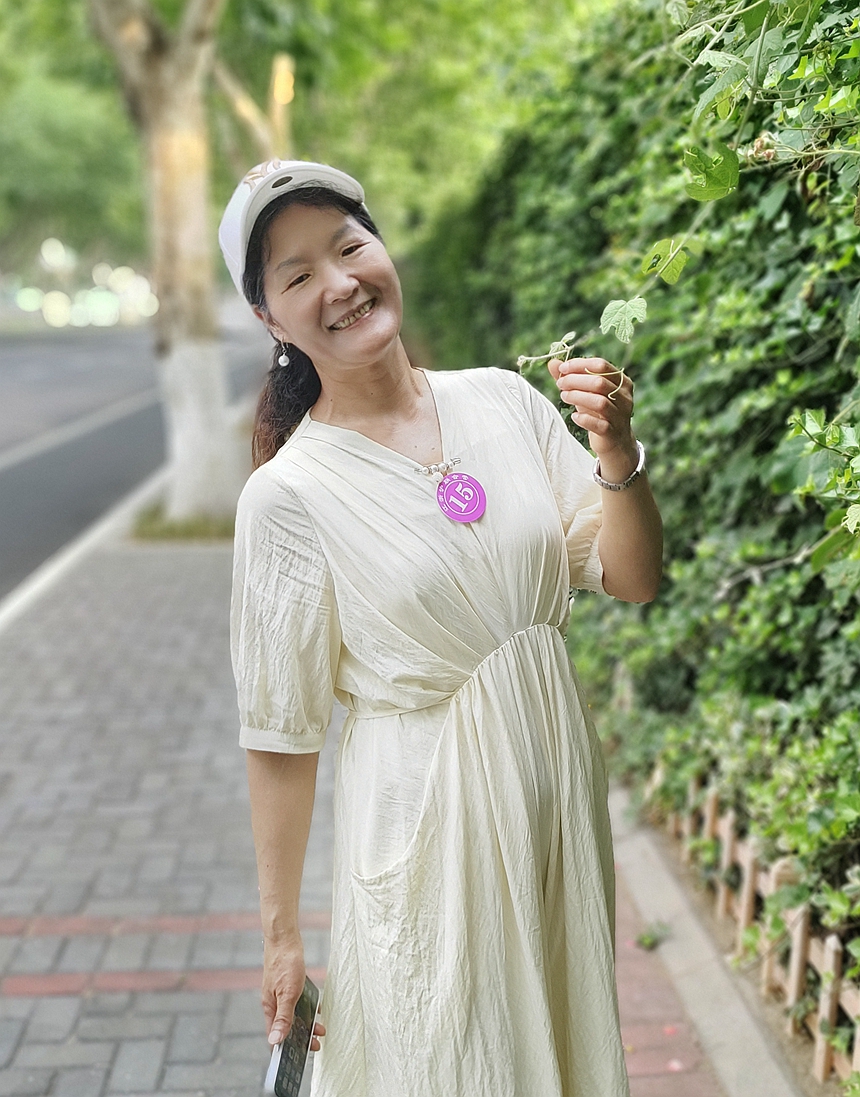 微信图片_20240608190211.jpg