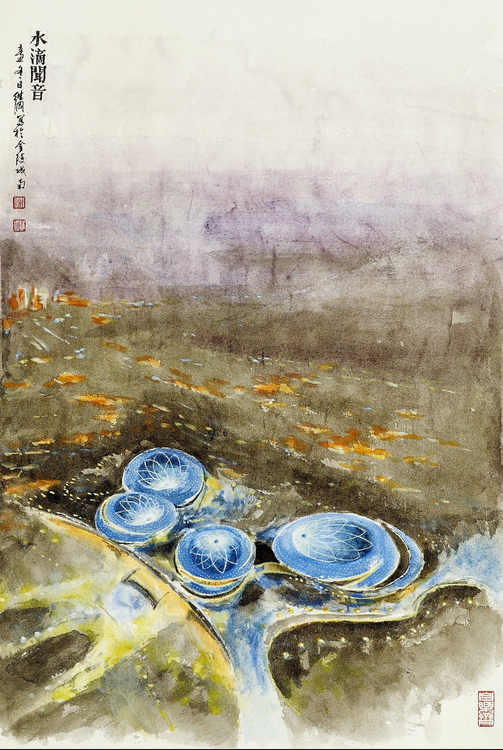 微信图片_20220725204202.jpg