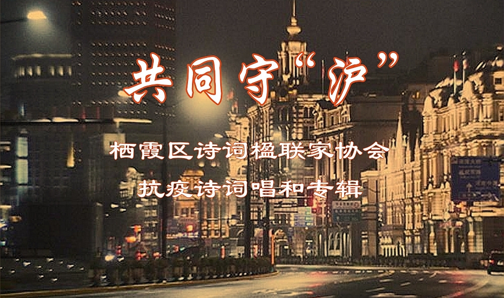 栖霞封面.jpg